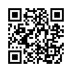 AP7331-25SNG-7 QRCode