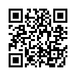 AP7333-12SRG-7 QRCode