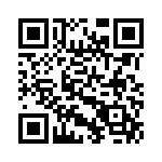 AP7333-18SAG-7 QRCode