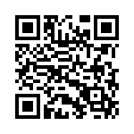 AP7335-25WG-7 QRCode