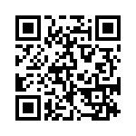 AP7335A-50SN-7 QRCode