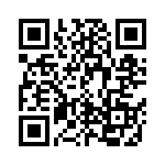 AP7340-18FS4-7 QRCode