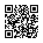 AP7340-31FS4-7 QRCode