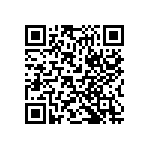 AP7340D-18FS4-7 QRCode