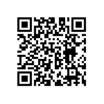 AP7340D-32FS4-7 QRCode