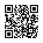 AP7341-11FS4-7 QRCode