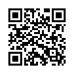 AP7341-18FS4-7 QRCode