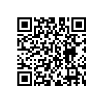 AP7341-295FS4-7 QRCode