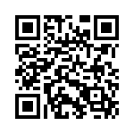 AP7341-32FS4-7 QRCode