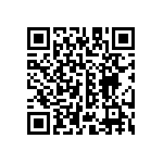 AP7342-3328FS6-7 QRCode