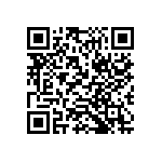 AP7342D-1218FS6-7 QRCode