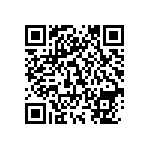 AP7342D-1828FS6-7 QRCode