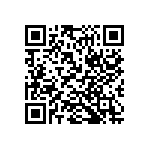 AP7342D-1833FS6-7 QRCode