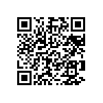 AP7343-10FS4-7B QRCode