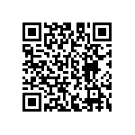 AP7343-22FS4-7B QRCode