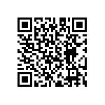 AP7343-285FS4-7B QRCode