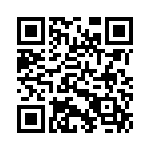 AP7343-285W5-7 QRCode