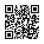 AP7343D-09W5-7 QRCode