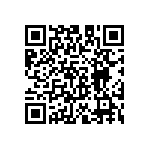 AP7343D-105FS4-7B QRCode