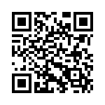 AP7343D-11W5-7 QRCode