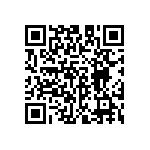 AP7343D-135FS4-7B QRCode