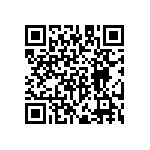 AP7343D-13FS4-7B QRCode