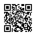 AP7343D-16W5-7 QRCode