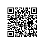 AP7343D-17FS4-7B QRCode