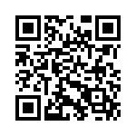 AP7343D-21W5-7 QRCode