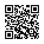 AP7343D-23W5-7 QRCode