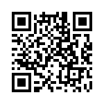 AP7343D-25W5-7 QRCode