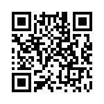 AP7343D-26W5-7 QRCode