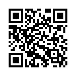 AP7343D-30W5-7 QRCode