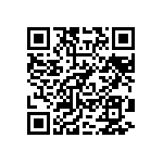 AP7343D-31FS4-7B QRCode