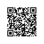 AP7343D-32FS4-7B QRCode