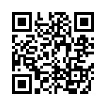 AP7343D-33W5-7 QRCode