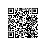 AP7343DQ-10W5-7 QRCode