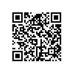 AP7343DQ-18W5-7 QRCode