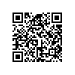 AP7343DQ-29W5-7 QRCode