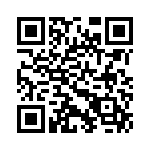 AP7343Q-10W5-7 QRCode