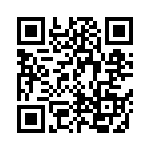 AP7343Q-12W5-7 QRCode