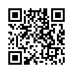 AP7343Q-18W5-7 QRCode