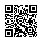 AP7343Q-27W5-7 QRCode