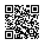 AP7343Q-28W5-7 QRCode