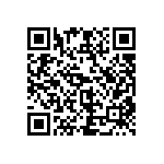 AP7344-3028RH4-7 QRCode