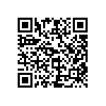 AP7344-3318RH4-7 QRCode