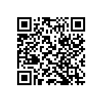 AP7344D-1218RH4-7 QRCode