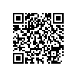 AP7344D-1828RH4-7 QRCode