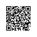 AP7344D-2818RH4-7 QRCode