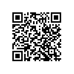 AP7344D-3028RH4-7 QRCode